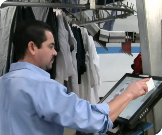 SpindleLIVE's tweet photo. Break compliance is one of the most common wage-and-hour risk areas, especially in multi-state operations. Spindle customers have the option to ensure their team members complete the full break period before returning to work. https://t.co/1R12qSn1wW