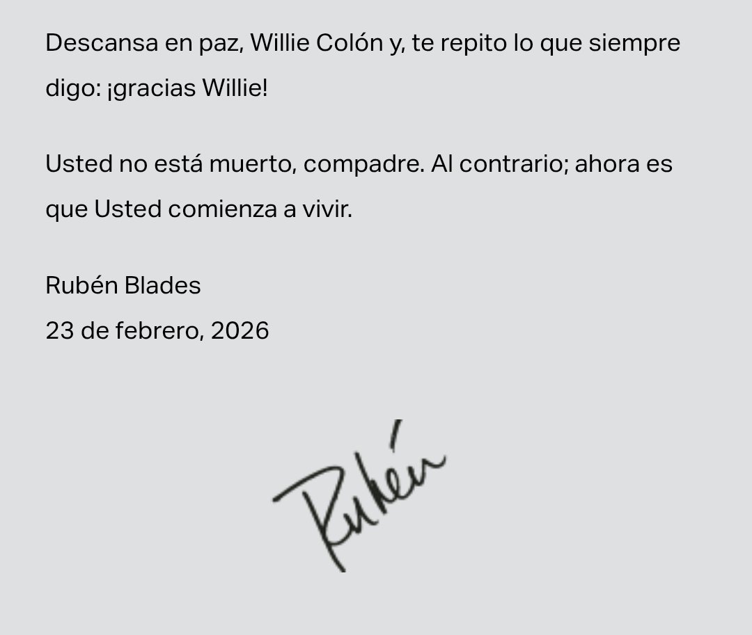 𓆝 𓆟 𓆞 𓆝 (@windsweptadan) on Twitter photo 