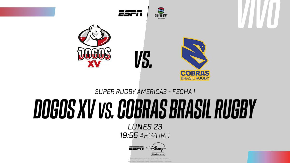 Facundo Quiroga 🎙️ tweet media