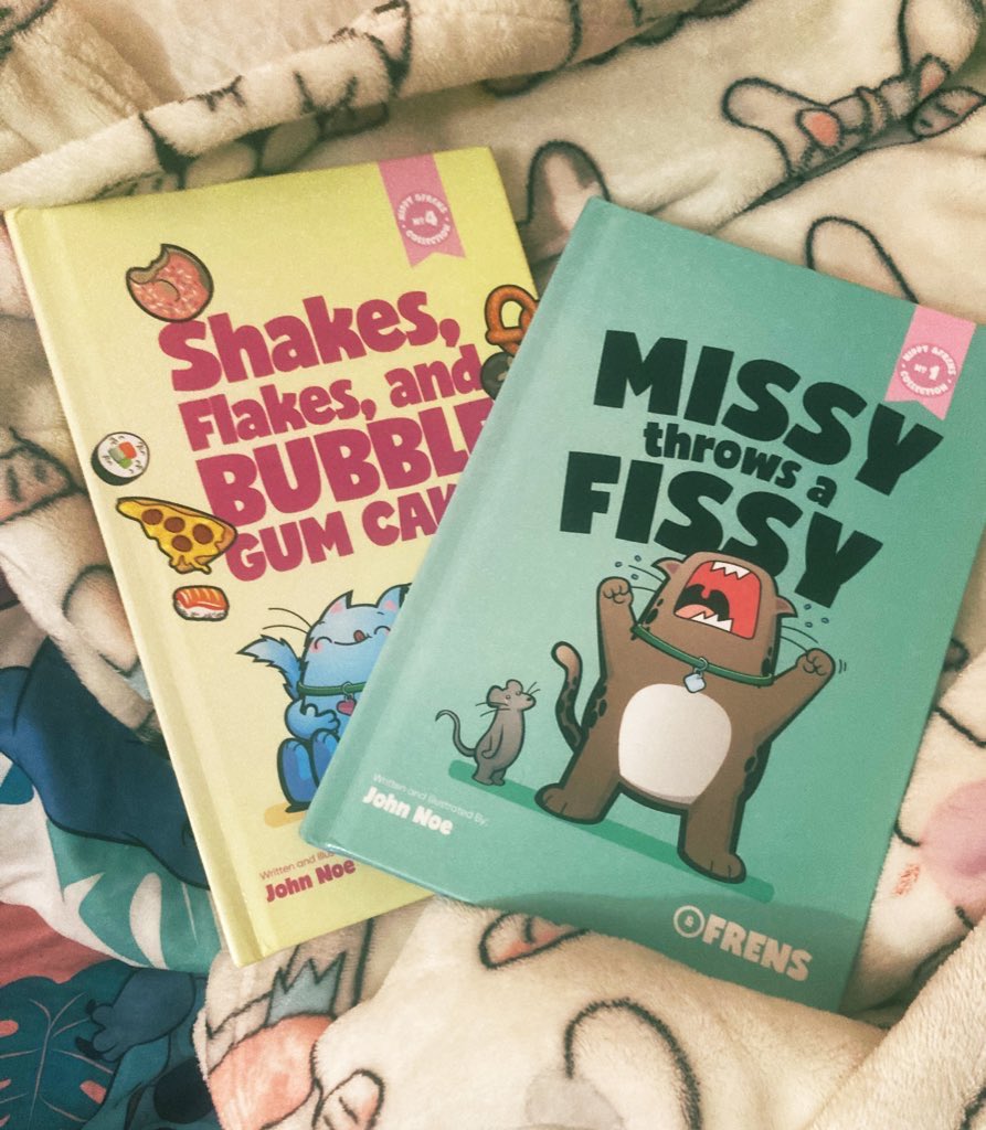 JazzyJ92515 | Spaces Host 🗣️🎙️ tweet media