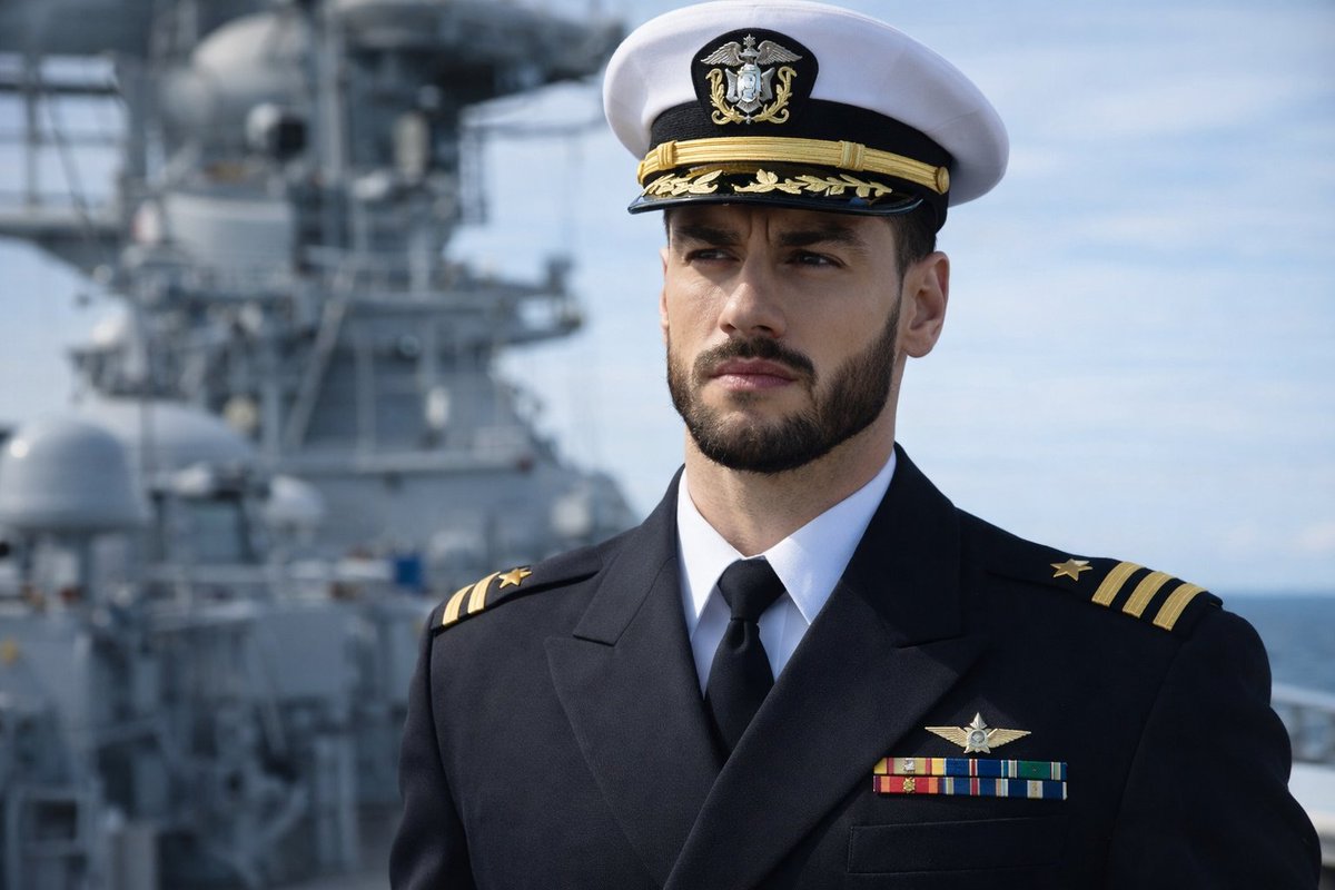 القائد ليفانت يختشي ❤️‍🔥
#Arasaydin