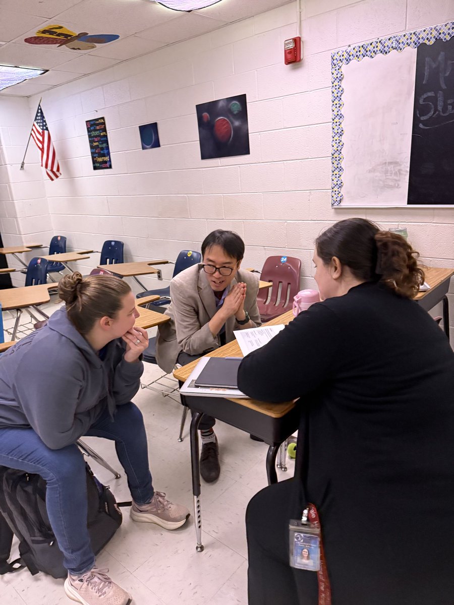 Shara Cade tweet media