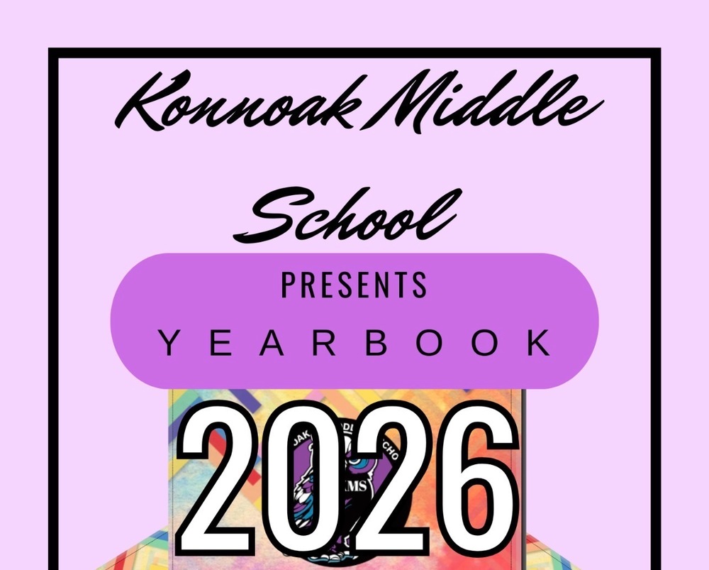 KonnoakMS's tweet photo. Yearbooks are selling fast! Be sure you buy one while you can! https://t.co/0gvdu6B7Z8 https://t.co/zisEe2wlYs