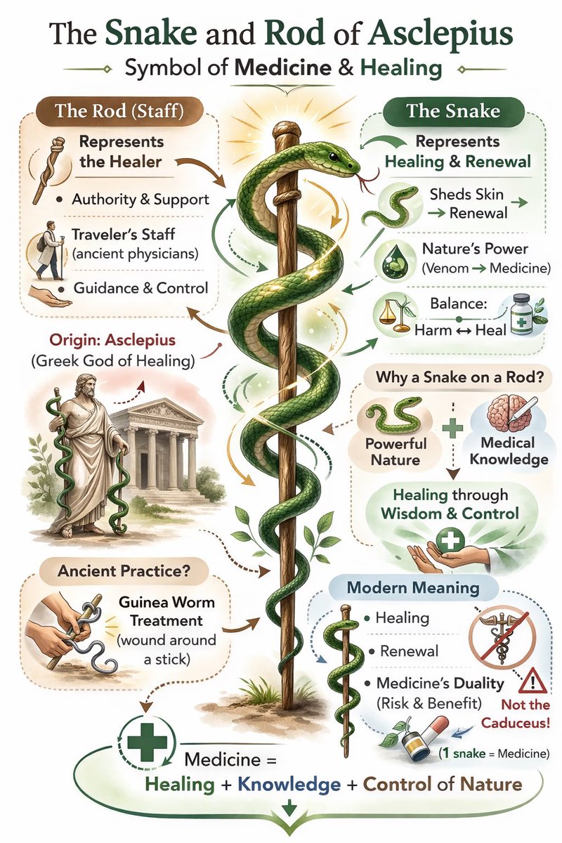 Keith Siau tweet media