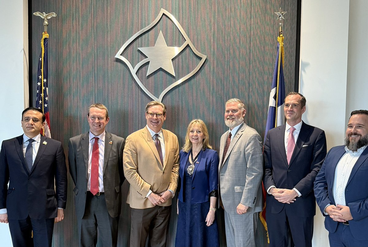 Chris Furlow tweet media