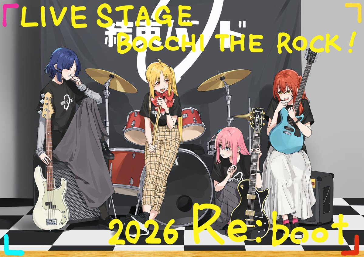 ひまわり (@himawariP) / Posts / X