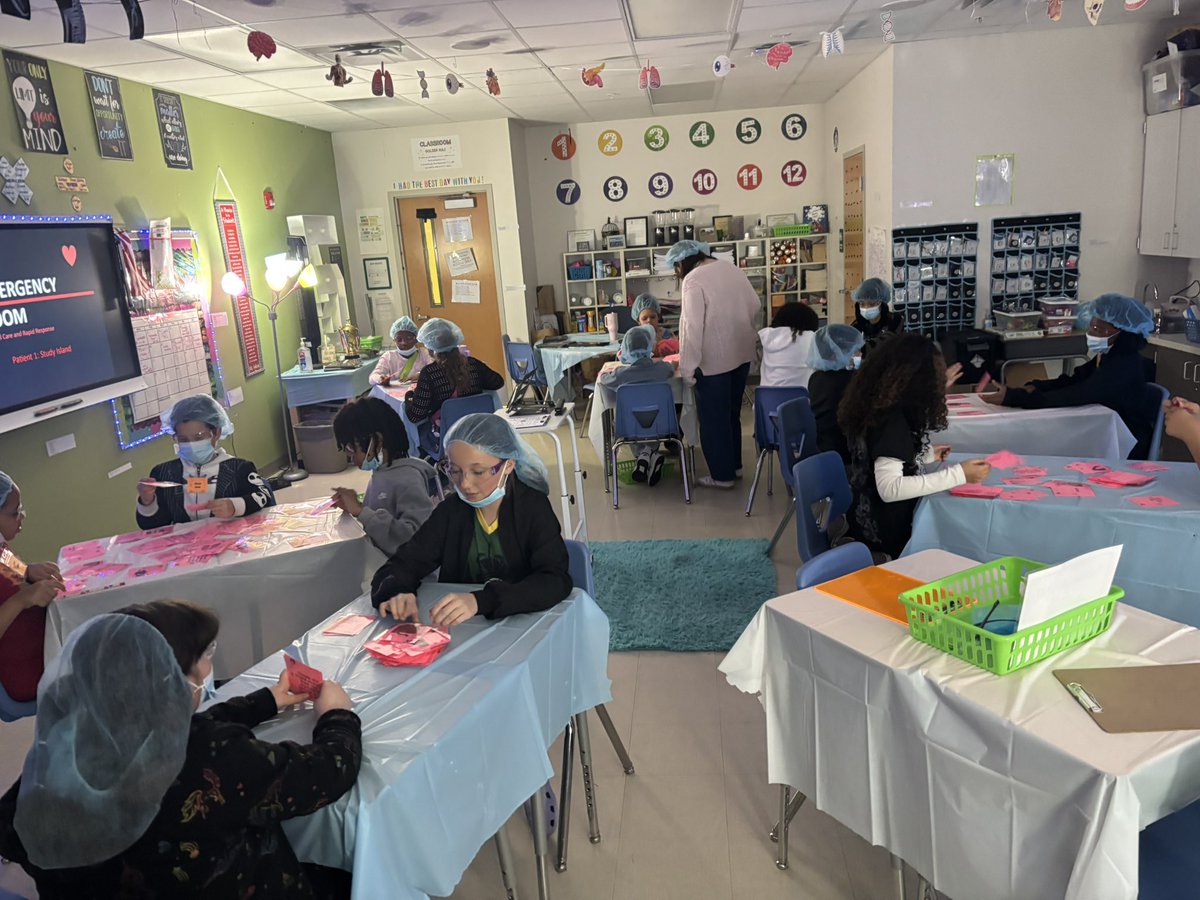 Colleen Adkins tweet media