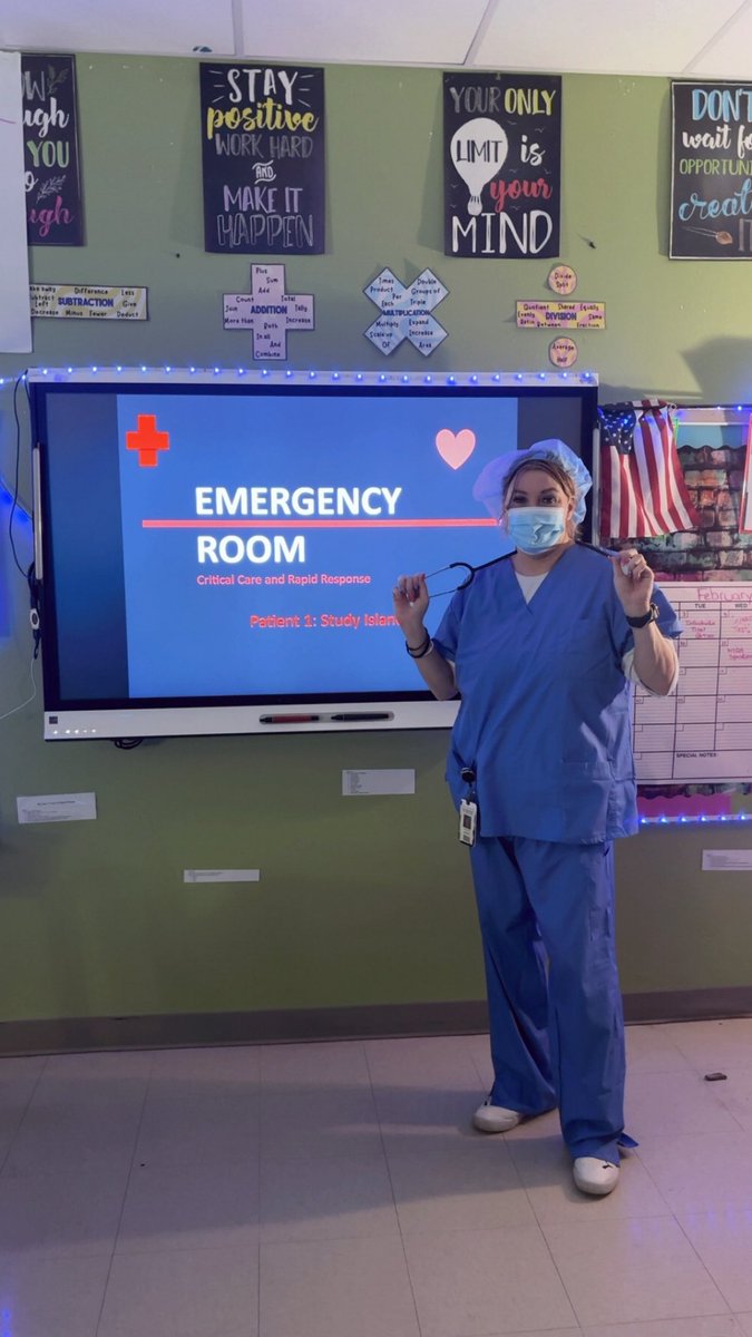 Colleen Adkins tweet media