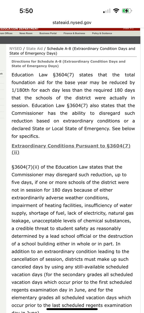 Bill O'Sullivan tweet media