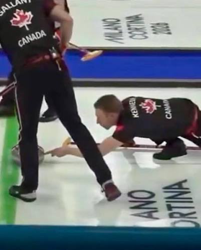 Dominic Decoco 🤌🏽 tweet media