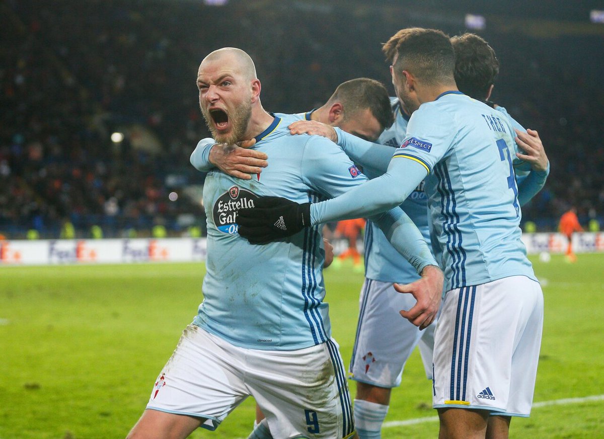 Grada de Río tweet media