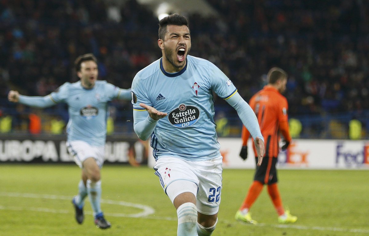 Grada de Río tweet media