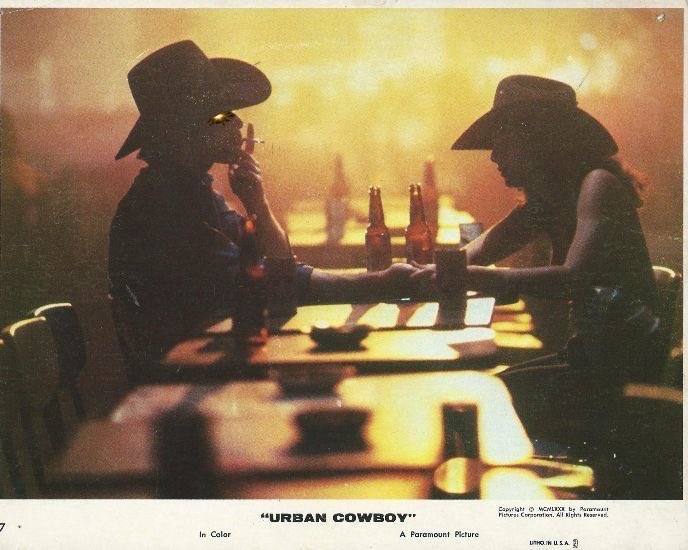 Testosterone Aesthetics (@maxyourtest) on Twitter photo 