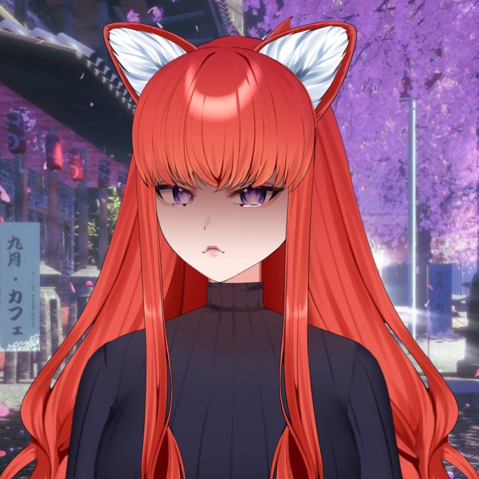 I think I’ll need to get a second job to sustain unfortunately. 

I don’t know what that means for streaming. I still wanna grind for partner, but I just don’t know at the moment. 

Funds are getting low sadly, and my puppy and cat come first.