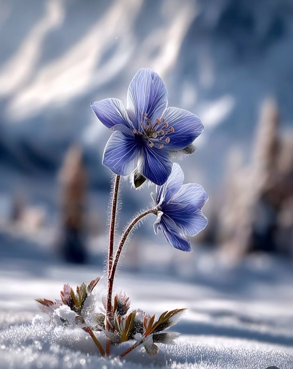 50.000-tiin Badmaa tweet media