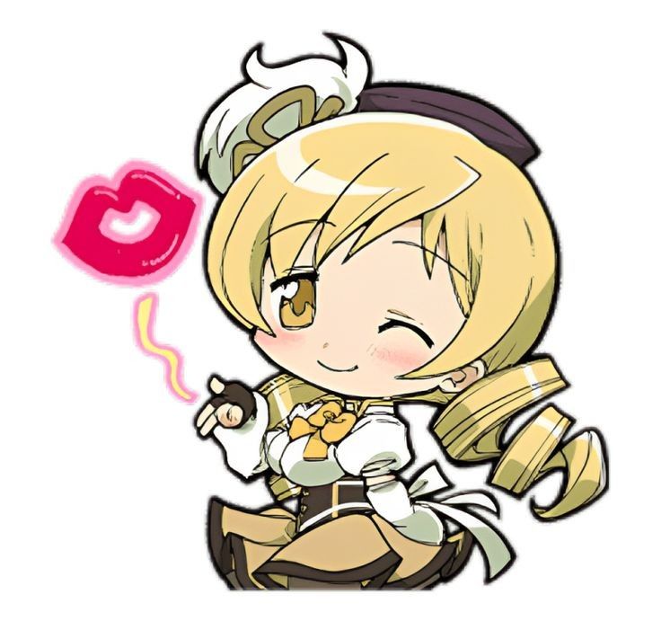 ˙⋆✮ a •*¨*•.¸¸☆ tweet media