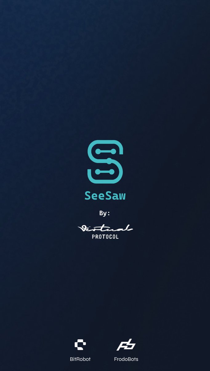 Phazy 🦅 tweet media