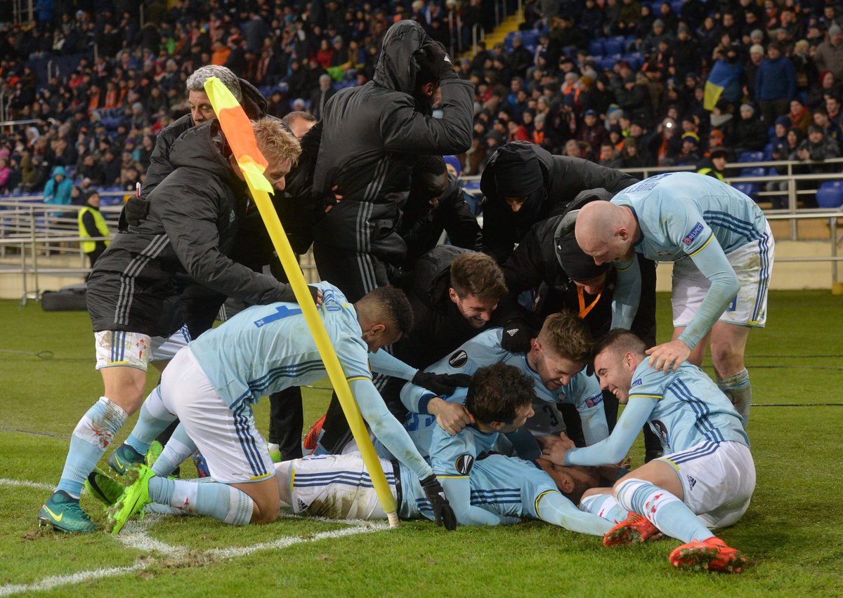 Grada de Río tweet media