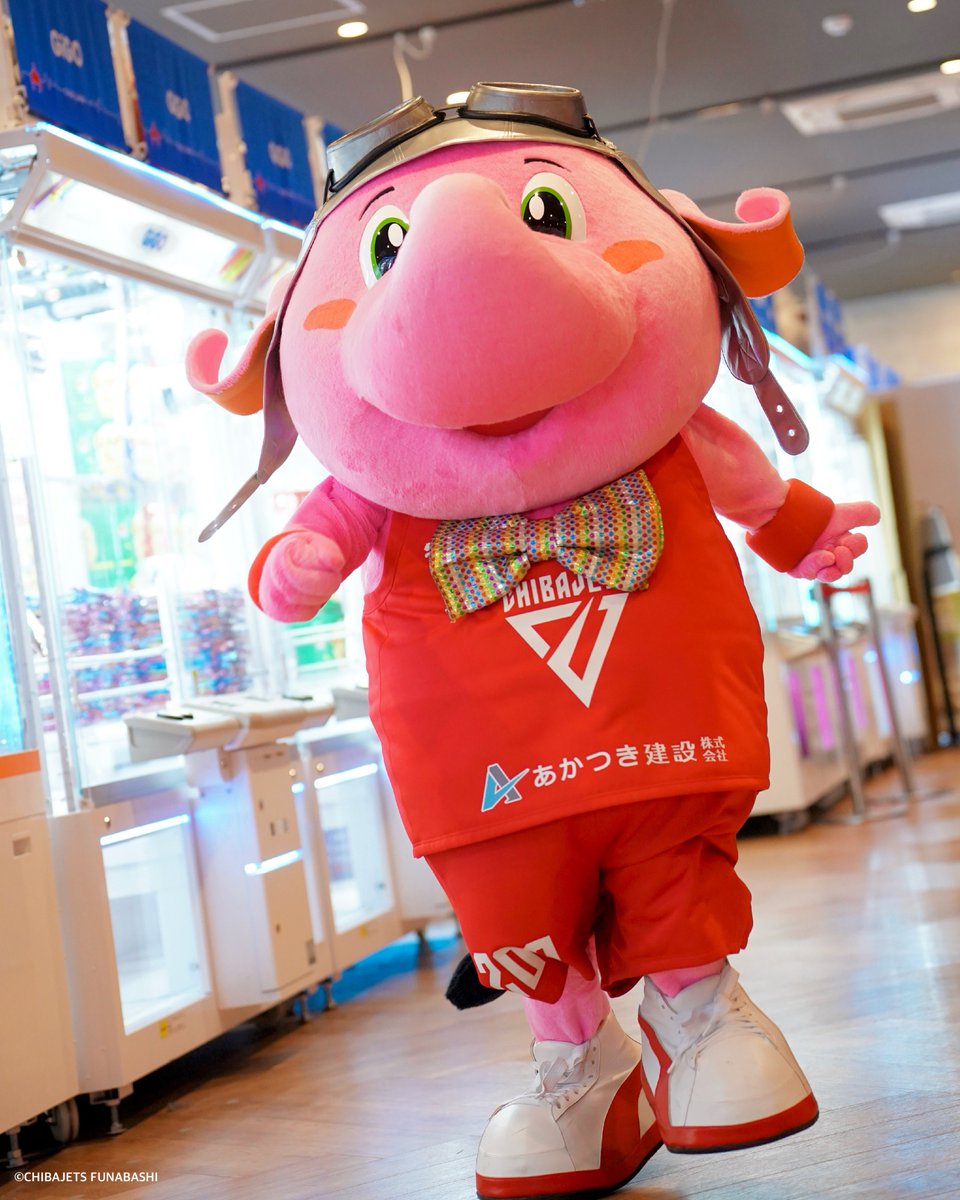 Post by 喫茶チズ@新柏【エアコンクリーニング】 #日本全国萌えキャラ