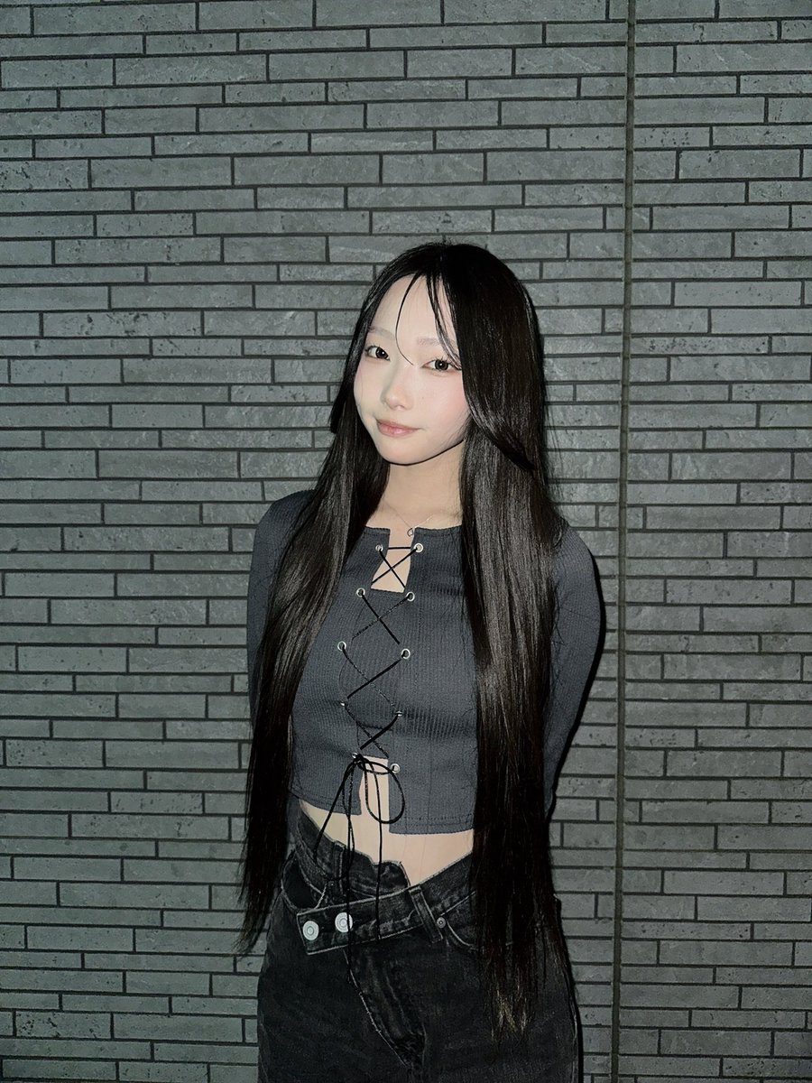 ととたそ (@LAV_X_Y_Z) / Posts / X