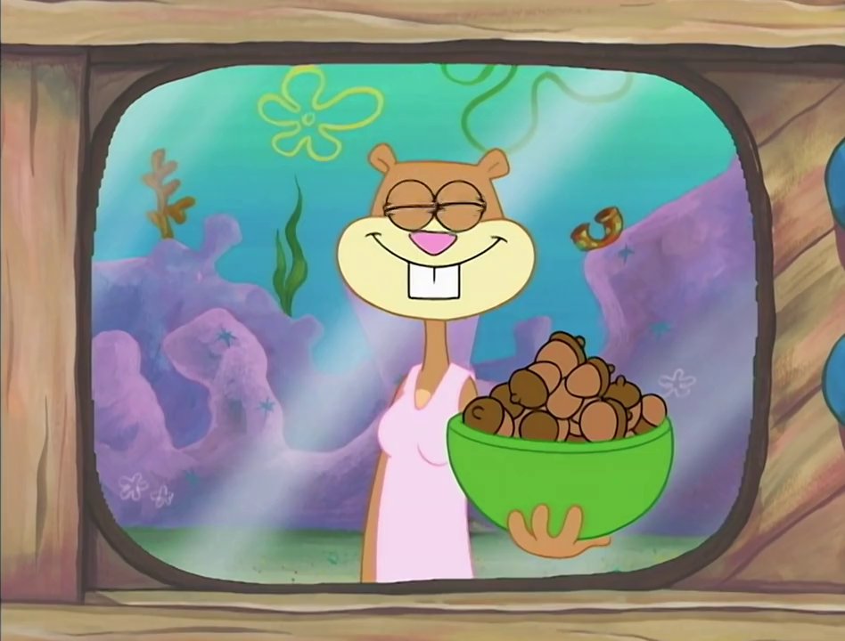 El Rincón de Arenita 🤎🔞 tweet media