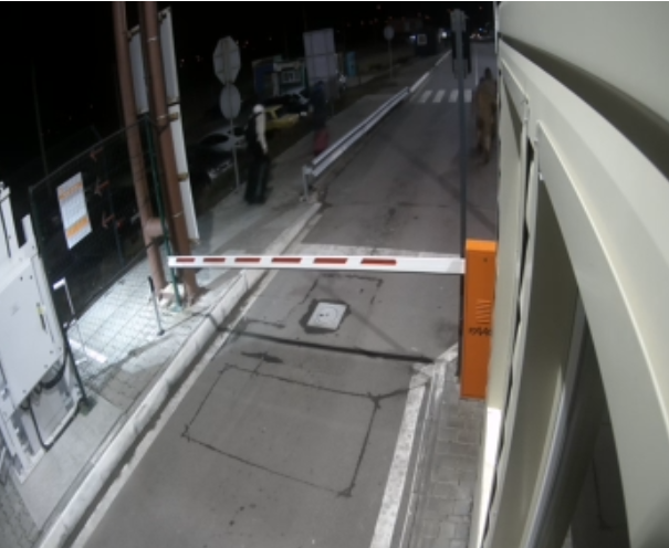 Clément Molin tweet media