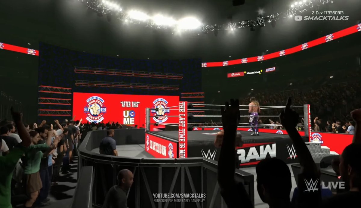 Kier 👑👑👑❄️☃️ tweet media