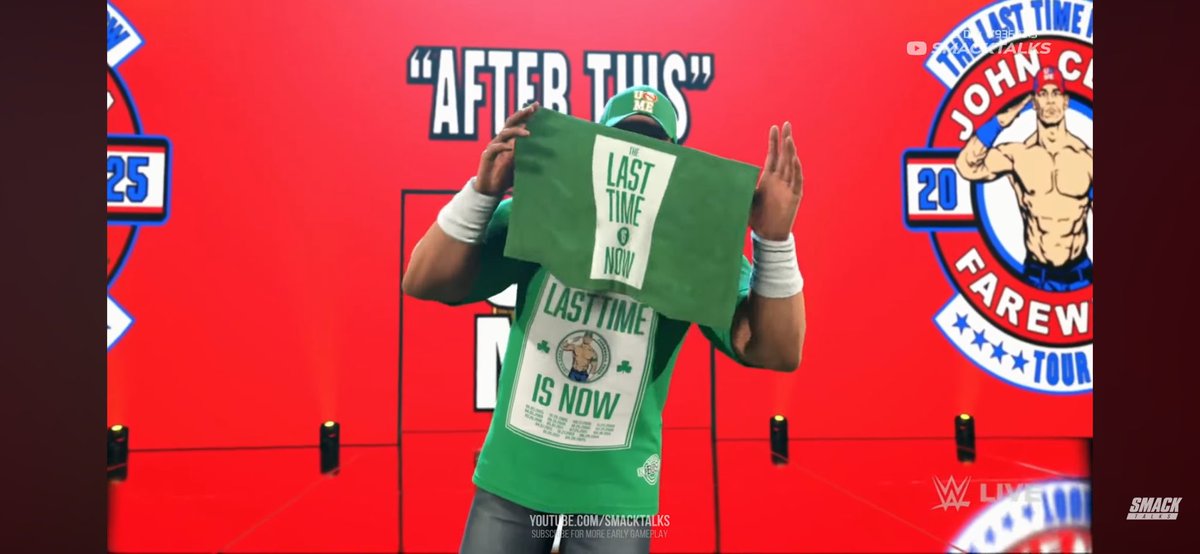 Kier 👑👑👑❄️☃️ tweet media