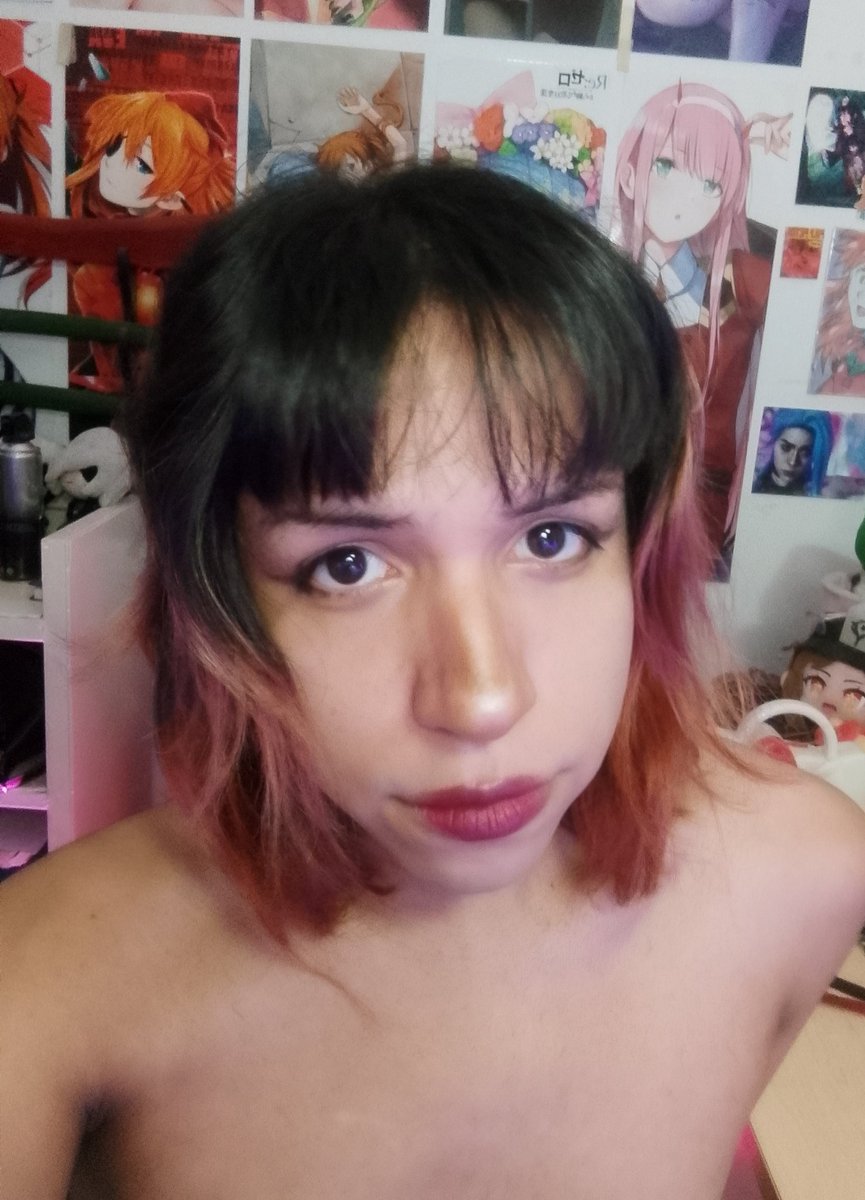 angelita quinn 🔞 tweet media