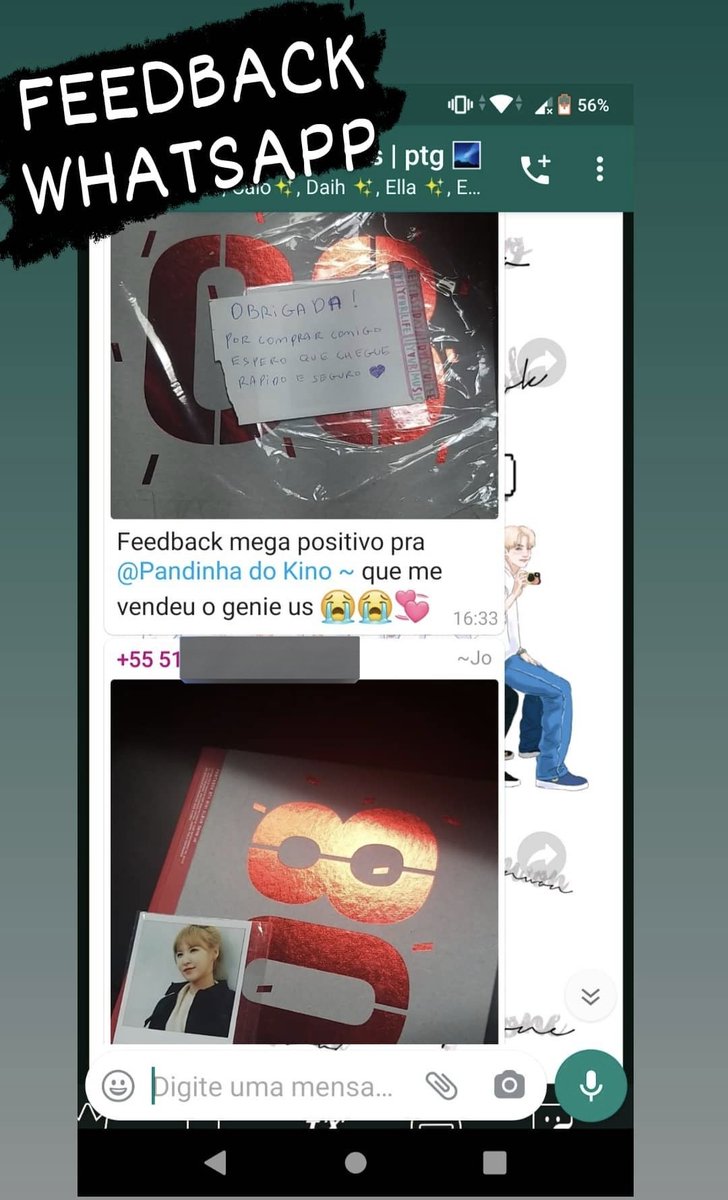 Pandinha ✨ 💜 tweet media