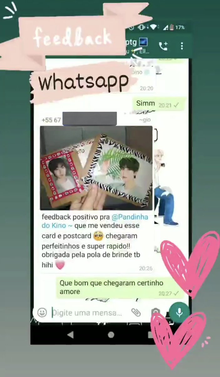 Pandinha ✨ 💜 tweet media