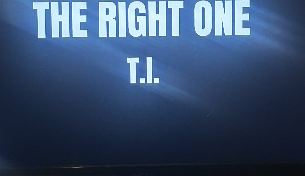 boss2boss3's tweet photo. @Tip 🔥🔥🔥🔥🔥🔥🔥🔥GETTEM TI #50cent #gunit https://t.co/rAXnEvIF71