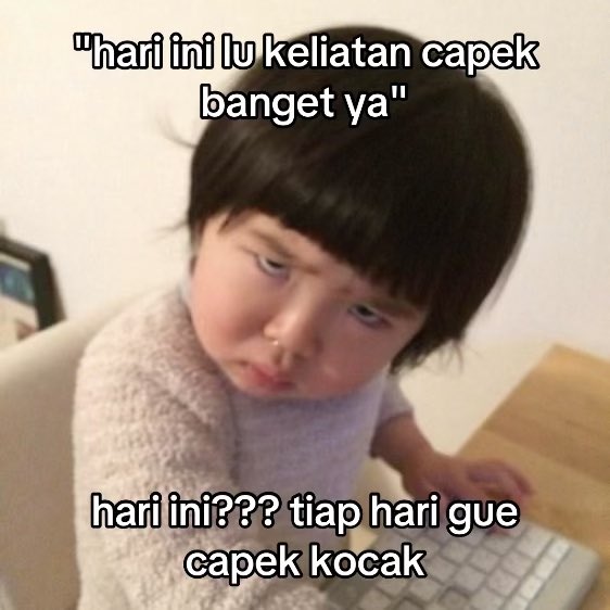 dew (@dewirahmat_) on Twitter photo 