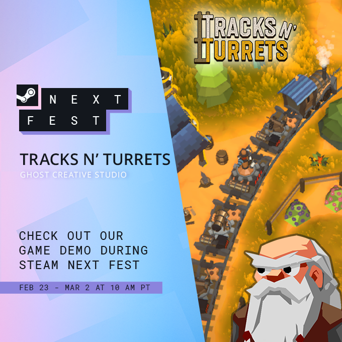 Ghost Creative Studio 👻 tweet media