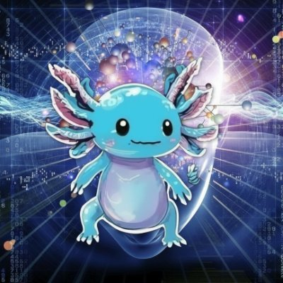 Base Daily tweet media