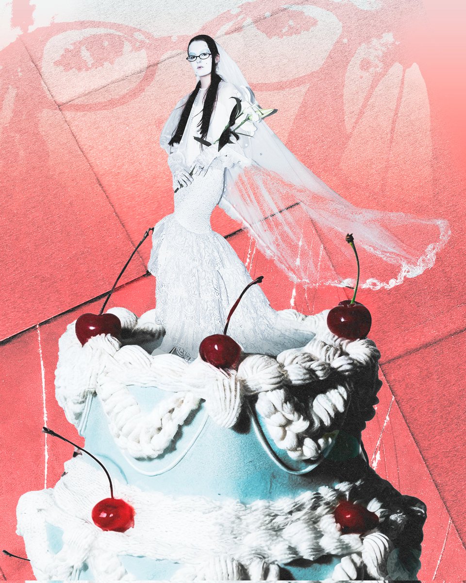 22 DESIGN ✶ tweet media