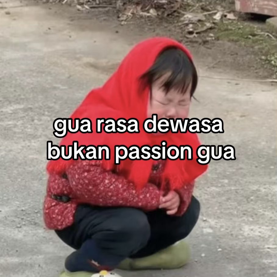 dewirahmat_'s tweet photo. https://t.co/RKtW3H9Les