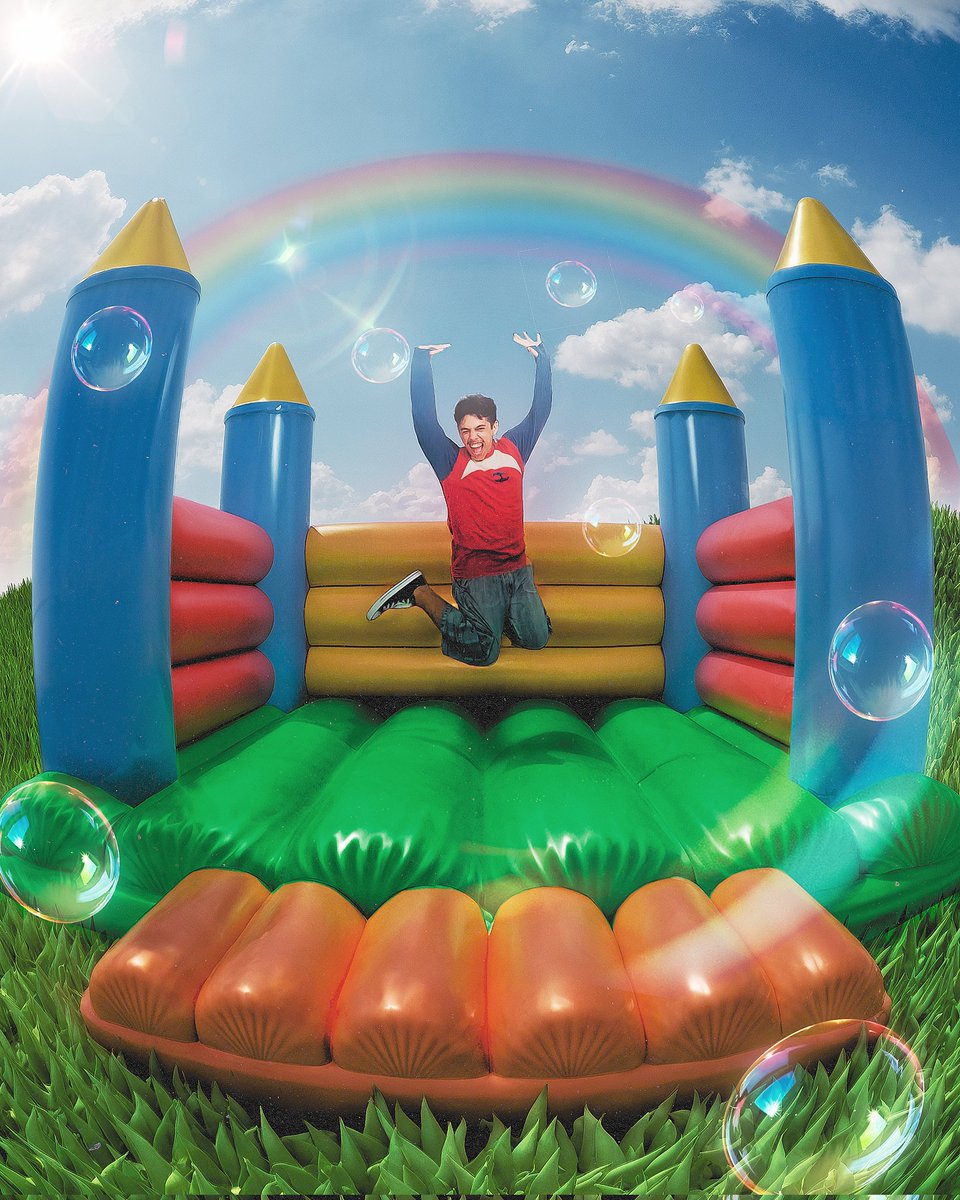 22 DESIGN ✶ tweet media