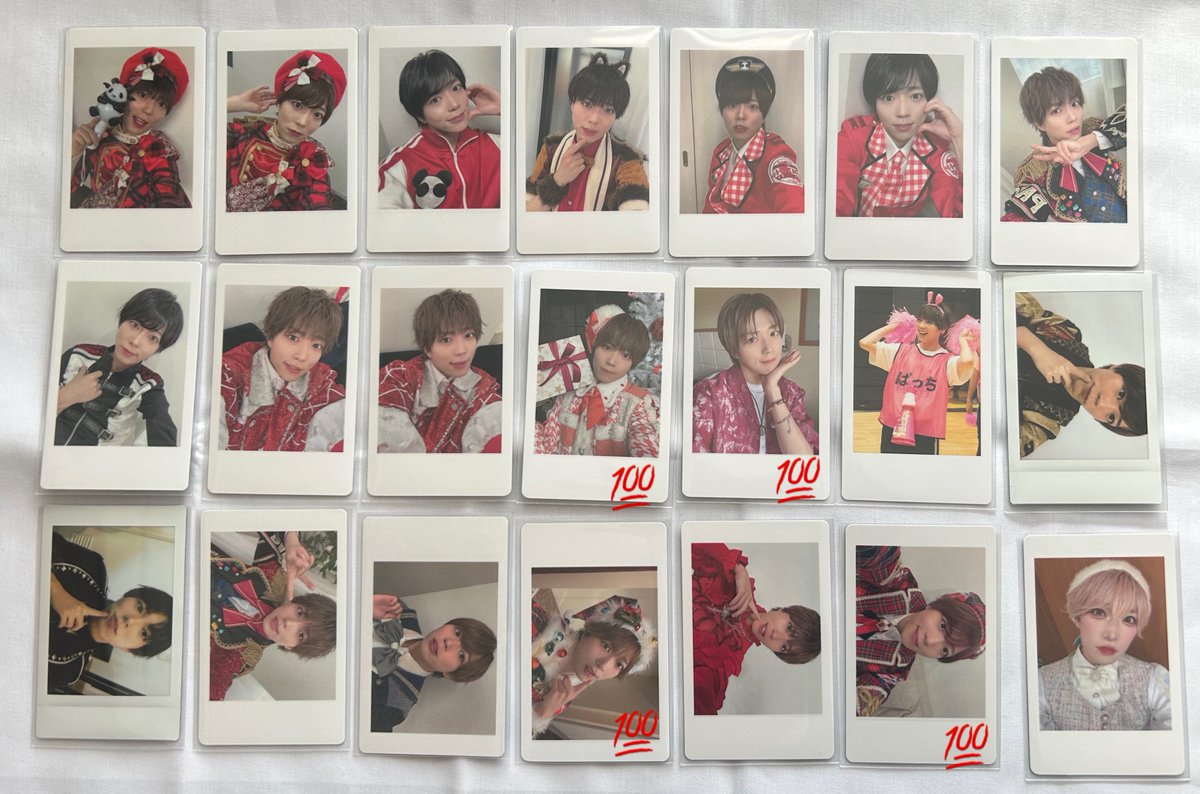 🥟 (@tktk_O74) / Posts / X