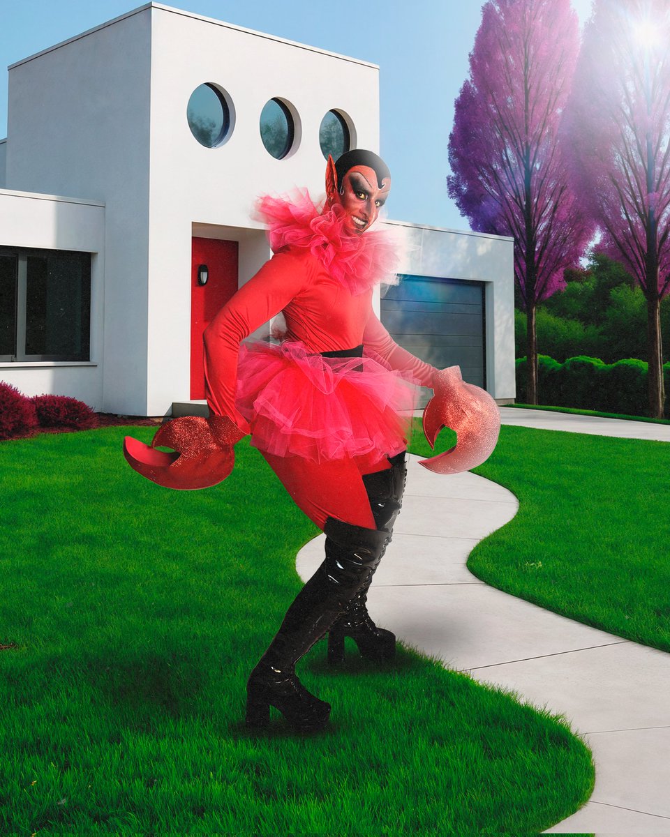 22 DESIGN ✶ tweet media