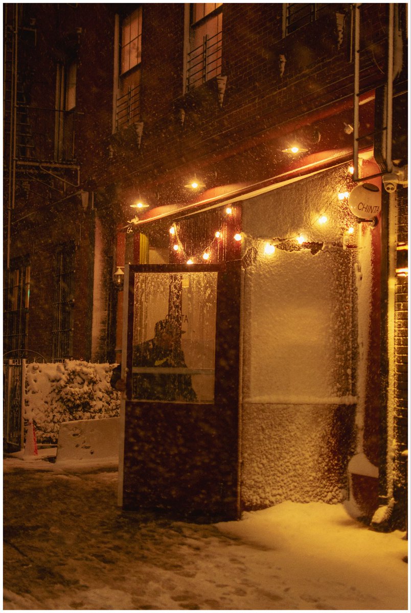 Kevin Stankiewicz tweet media