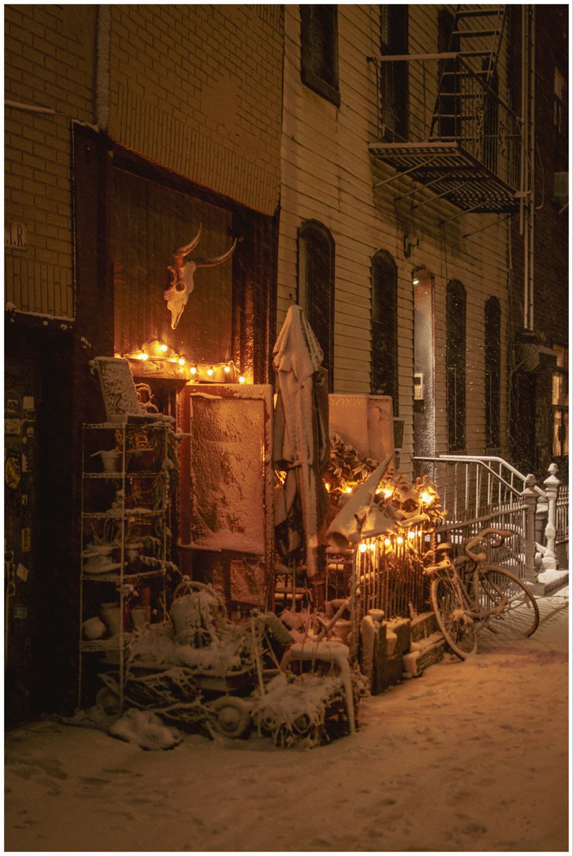 Kevin Stankiewicz tweet media