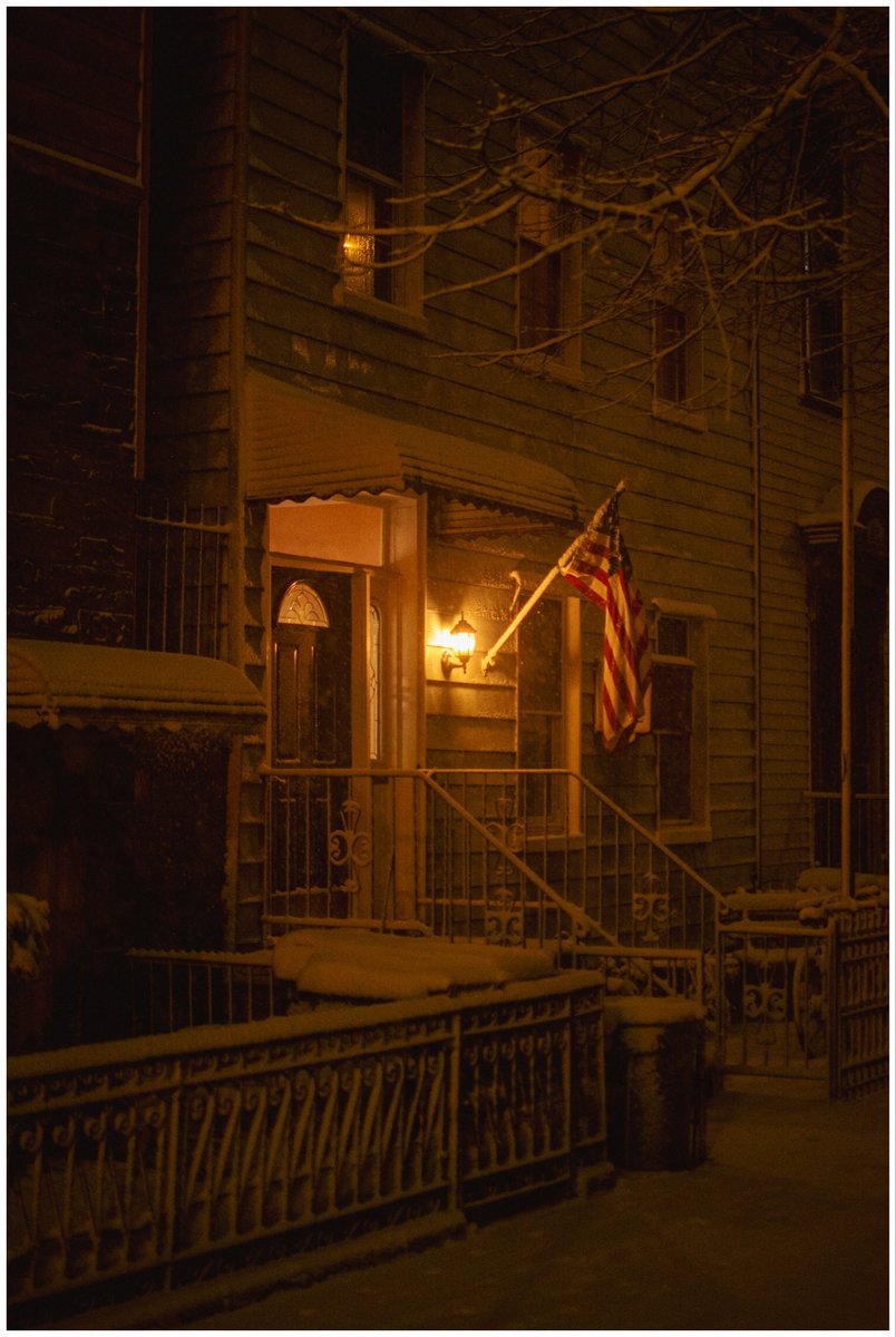 Kevin Stankiewicz tweet media