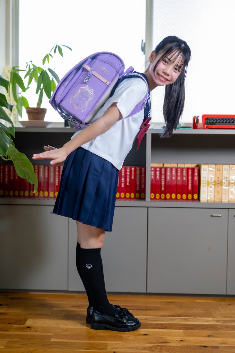 まりりん🌹🌈 PUTIFULL ※親管理 (@maririn__mary) / Posts / X