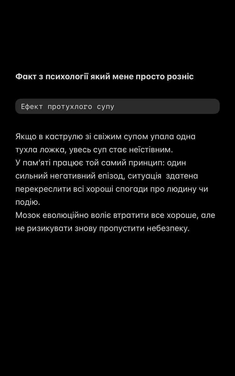 YourShadow tweet media