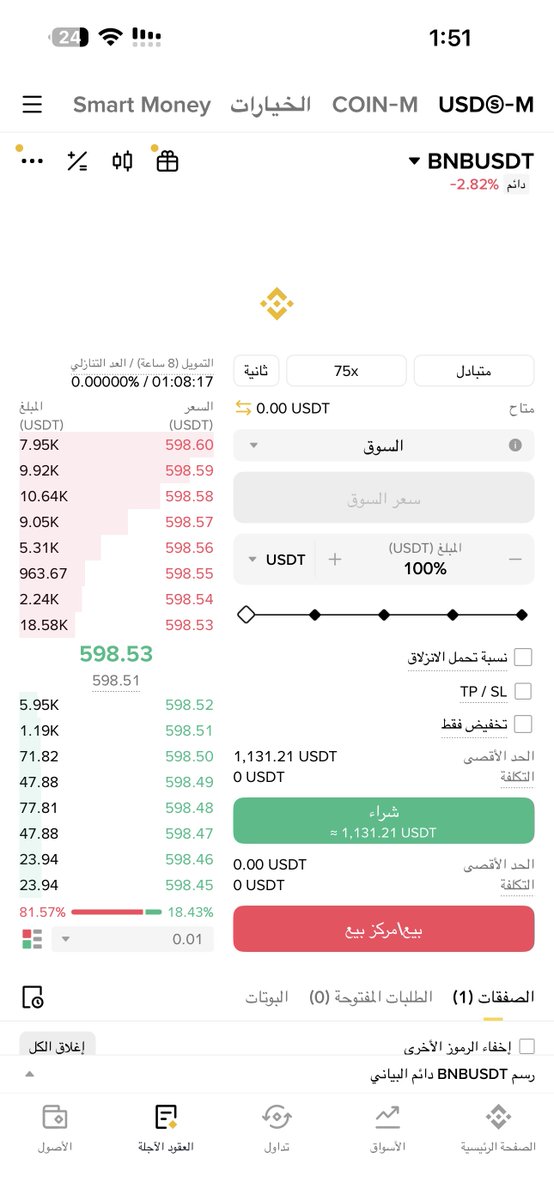 محمد أباالروس tweet media