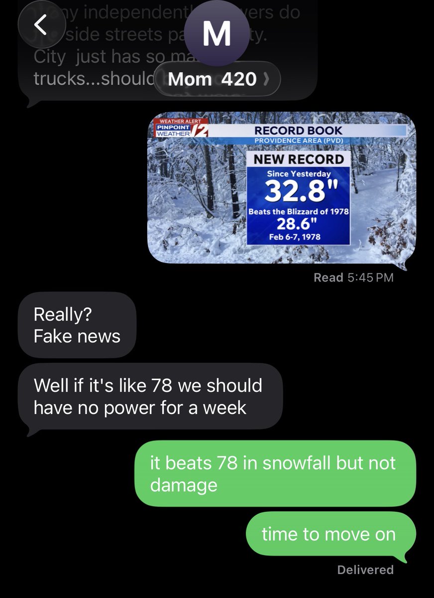 leadmyskepticsight tweet media