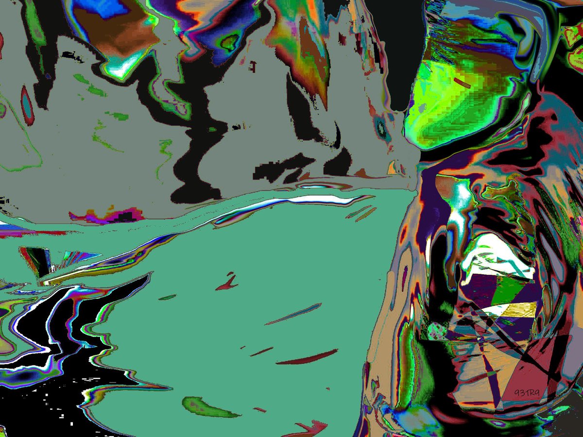 the magic of colors
🪄🪄🪄

#artist #Art #EmotionalArt #Expressionism #VisualArts
