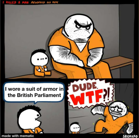 PEPE SØUP 🐸 tweet media