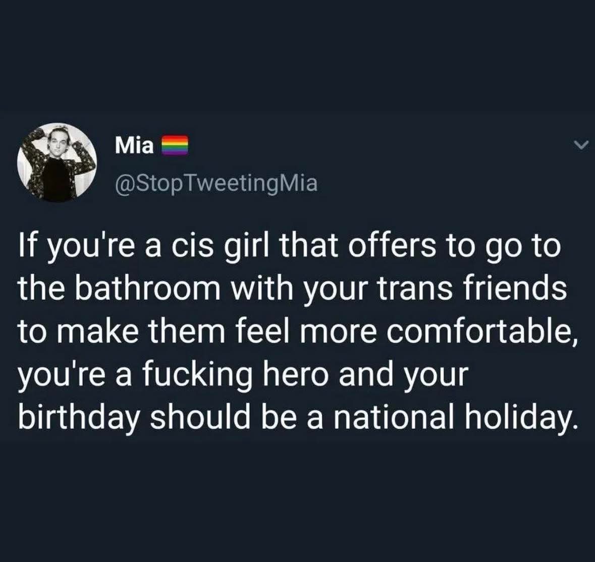 ToriatheistTori's tweet photo. https://t.co/qy1v87Jy4W